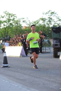 BIB: 2051
                            <button type="button" onclick="openModal(3636622)" class="btn btn-primary btn-sm float-right btn-popup" data-toggle="modal" data-target=".modal-high-quality">
                        <i class="fas fa-shopping-cart"></i> Add to Cart
                    </button>
                                            <button type="button" onclick="isThisMe(3636622, true)" class="btn btn-success btn-sm float-right btn-popup btn-isme hidden" data-toggle="tooltip" data-placement="bottom" title="นี่คือรูปของคุณใช่ไหม คลิกที่นี่เพื่อเอาเข้าอัลบั้ม">
                        <i class="fas fa-plus"></i> Add to album
                    </button>
                    <button type="button" onclick="isThisMe(3636622, false)" class="btn btn-warning btn-sm float-right btn-popup btn-isnotme hidden">
                        <i class="fas fa-ban"></i> Remove from album
                    </button>